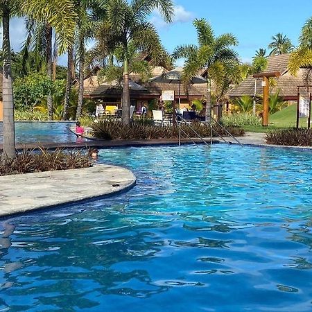 Eco Resort Praia Dos Carneiros Εξωτερικό φωτογραφία