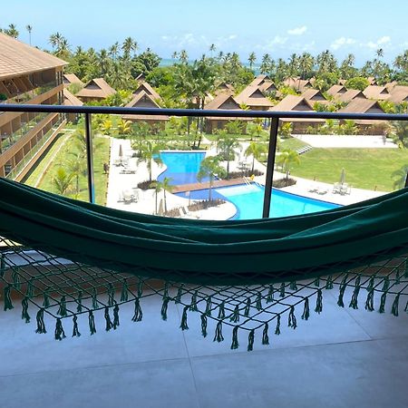 Eco Resort Praia Dos Carneiros Εξωτερικό φωτογραφία