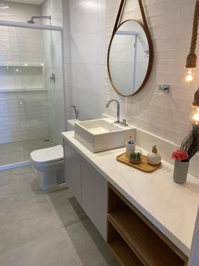 Eco Resort Praia Dos Carneiros Εξωτερικό φωτογραφία